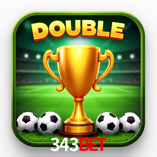 Comunidade ativa e interação