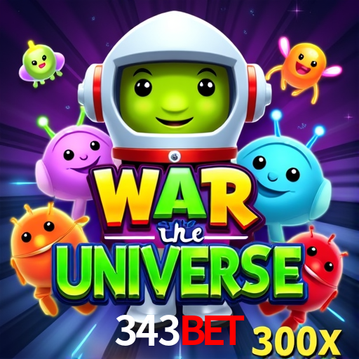 Slots de fortune e cartas de sorte