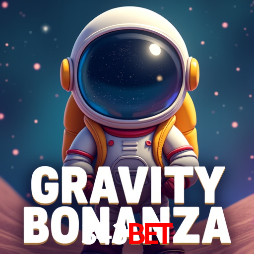 Página oficial no Facebook da 343bet