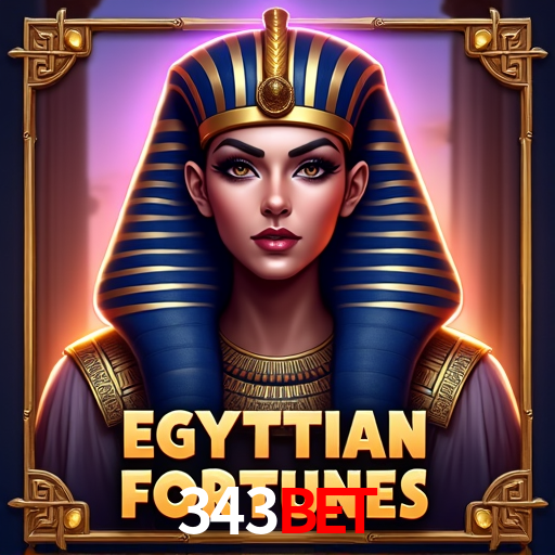 Cadastro rápido e seguro na 343bet