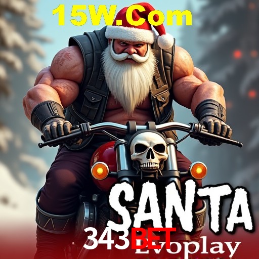 Jogos de mesa e apostas rápidas na 343bet